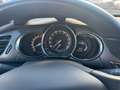 Citroen DS3 So Paris Schwarz - thumbnail 17