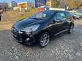 Citroen DS3 So Paris Schwarz - thumbnail 2