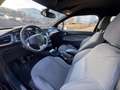 Citroen DS3 So Paris Schwarz - thumbnail 12