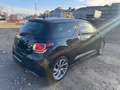 Citroen DS3 So Paris Schwarz - thumbnail 4