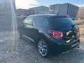 Citroen DS3 So Paris Schwarz - thumbnail 5