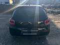 Citroen DS3 So Paris Schwarz - thumbnail 6