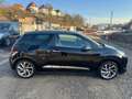 Citroen DS3 So Paris Schwarz - thumbnail 7