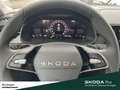 Skoda Kamiq SELECTION 1.0 TSI DSG AHK LED KAMERA SMART LINK Gris - thumbnail 13