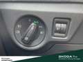 Skoda Kamiq SELECTION 1.0 TSI DSG AHK LED KAMERA SMART LINK Gris - thumbnail 15