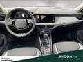 Skoda Kamiq SELECTION 1.0 TSI DSG AHK LED KAMERA SMART LINK Gris - thumbnail 6