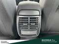 Skoda Kamiq SELECTION 1.0 TSI DSG AHK LED KAMERA SMART LINK Gris - thumbnail 18