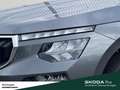 Skoda Kamiq SELECTION 1.0 TSI DSG AHK LED KAMERA SMART LINK Gris - thumbnail 5