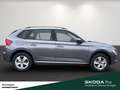 Skoda Kamiq SELECTION 1.0 TSI DSG AHK LED KAMERA SMART LINK Gris - thumbnail 2