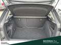 Skoda Kamiq SELECTION 1.0 TSI DSG AHK LED KAMERA SMART LINK Gris - thumbnail 9