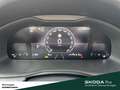 Skoda Kamiq SELECTION 1.0 TSI DSG AHK LED KAMERA SMART LINK Gris - thumbnail 14