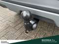 Skoda Kamiq SELECTION 1.0 TSI DSG AHK LED KAMERA SMART LINK Gris - thumbnail 11