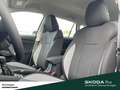 Skoda Kamiq SELECTION 1.0 TSI DSG AHK LED KAMERA SMART LINK Gris - thumbnail 20