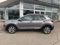 Kia Stonic 1,0 TGDI GPF ISG Silber DCT Aut. Grau - thumbnail 11