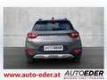 Kia Stonic 1,0 TGDI GPF ISG Silber DCT Aut. Grau - thumbnail 6