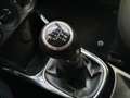 Opel Adam 1.4 87 CV GPL Tech Jam NEOPATENTATI Bianco - thumbnail 11