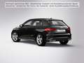 Audi A3 S line 40 TFSI e ASI/Temp/SHZ/Bluet Schwarz - thumbnail 4