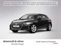 Audi A3 S line 40 TFSI e ASI/Temp/SHZ/Bluet Schwarz - thumbnail 1