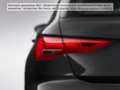 Audi A3 S line 40 TFSI e ASI/Temp/SHZ/Bluet Schwarz - thumbnail 8