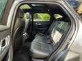 Land Rover Range Rover Velar 2.0D R-Dynamic,PANORAMA Grau - thumbnail 20