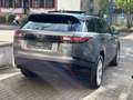 Land Rover Range Rover Velar 2.0D R-Dynamic,PANORAMA Grau - thumbnail 8