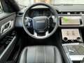 Land Rover Range Rover Velar 2.0D R-Dynamic,PANORAMA Grau - thumbnail 14