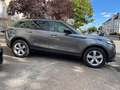 Land Rover Range Rover Velar 2.0D R-Dynamic,PANORAMA Grau - thumbnail 5