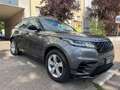 Land Rover Range Rover Velar 2.0D R-Dynamic,PANORAMA Grau - thumbnail 3