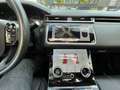 Land Rover Range Rover Velar 2.0D R-Dynamic,PANORAMA Grau - thumbnail 15