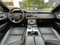Land Rover Range Rover Velar 2.0D R-Dynamic,PANORAMA Grau - thumbnail 10