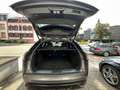 Land Rover Range Rover Velar 2.0D R-Dynamic,PANORAMA Grau - thumbnail 21