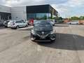 Renault Espace dCi 160CV EDC Energy Intens Чорний - thumbnail 2