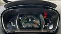 Renault Espace dCi 160CV EDC Energy Intens Noir - thumbnail 26