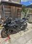 Suzuki GSX-R 600 Nero - thumbnail 3