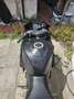 Suzuki GSX-R 600 Nero - thumbnail 7