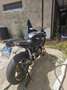 Suzuki GSX-R 600 Nero - thumbnail 5