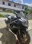 Suzuki GSX-R 600 Nero - thumbnail 2