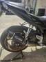 Suzuki GSX-R 600 Nero - thumbnail 6