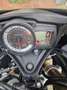 Suzuki GSX-R 600 Nero - thumbnail 8