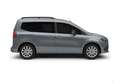 Mercedes-Benz Citan N1 Tourer 110CDI Largo Base Blanco - thumbnail 2