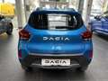 Dacia Spring ESSENTIAL 45+CCS+Rückfahrkamera+Ersatzrad Kék - thumbnail 6