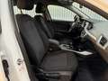BMW 118 118iA Business Corporate Blanco - thumbnail 20