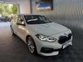 BMW 118 118iA Business Corporate Blanco - thumbnail 3