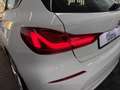 BMW 118 118iA Business Corporate Blanco - thumbnail 8