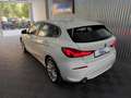 BMW 118 118iA Business Corporate Blanco - thumbnail 6