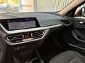 BMW 118 118iA Business Corporate Blanco - thumbnail 11