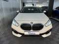 BMW 118 118iA Business Corporate Blanco - thumbnail 2