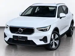 Volvo XC40 B3 Core 2WD LEDER+NAVI+CAM+LED+ACC+KEYLESS