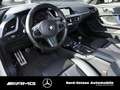 BMW 118 i M Sport  PANO PDC M-TECHNIK LED NAVI TEMPO Blanc - thumbnail 7