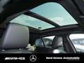 BMW 118 i M Sport  PANO PDC M-TECHNIK LED NAVI TEMPO Blanc - thumbnail 12